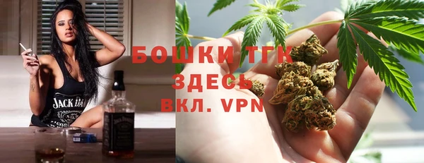 ALPHA PVP Алексин